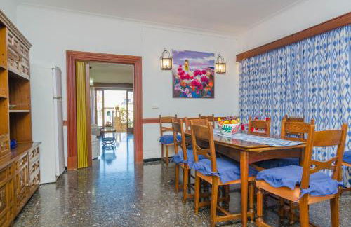 Can Pedro Ros in S Illot-cala Morlanda - Foto 28