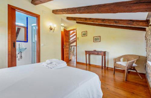 Lo Molí de la Jòrdia - Foto 15