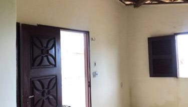 Aconchego Praia do Balbino - Foto 5