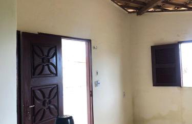 Aconchego Praia do Balbino - Foto 5