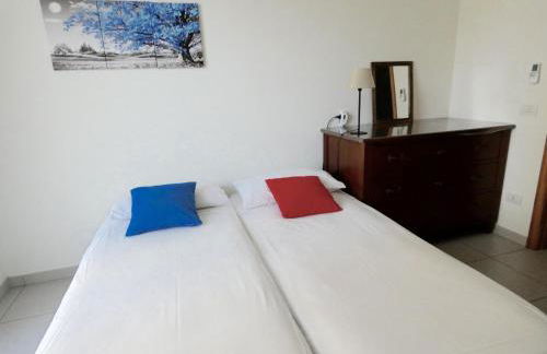 Casa LorEn - Foto 23