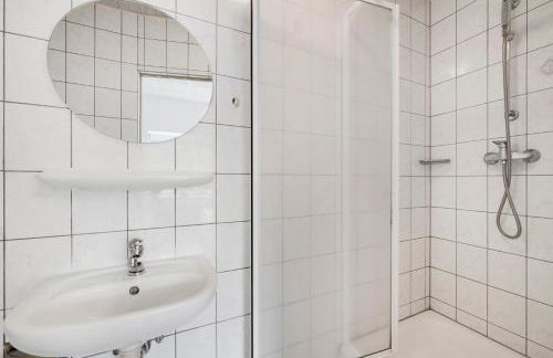 Guesthouse Niederschlag - Sauna & BBQ im Erzgebirge - Foto 21