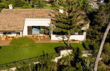 Villa Es Pinaro - Beach Front by PriorityVillas - Foto 22