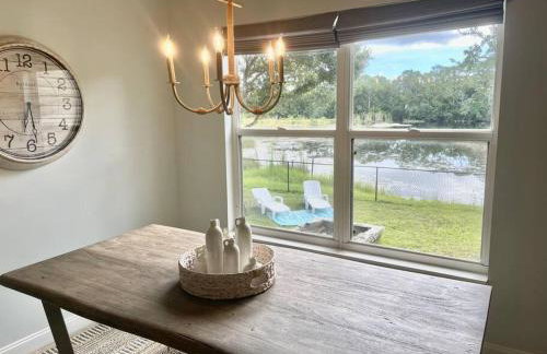 Magical house with beautiful designs, near beach - Photo 47