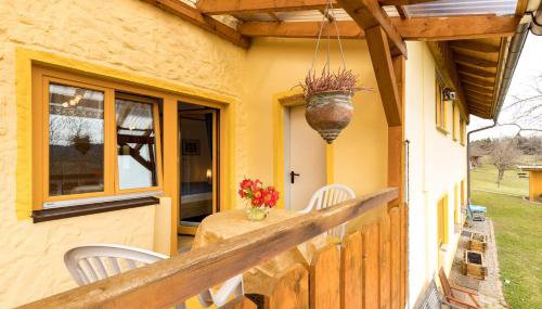 Landhaus Breg GbR - Foto 3