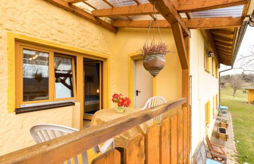 Landhaus Breg GbR - Foto 3