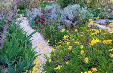 maison climatisée dans jardin - Foto 22