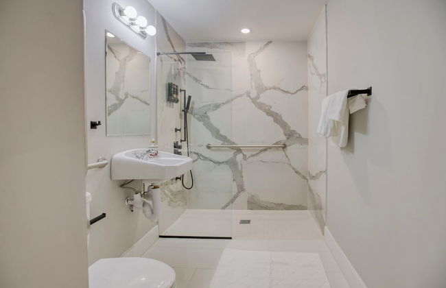 One Sky Loft - Foto 57