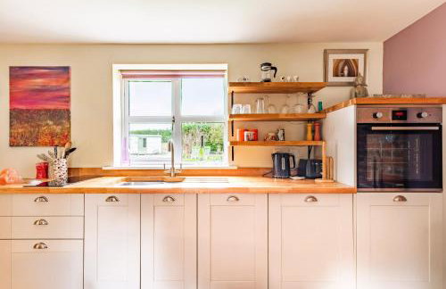 Willow Cottage by Leap Escapes - Foto 17