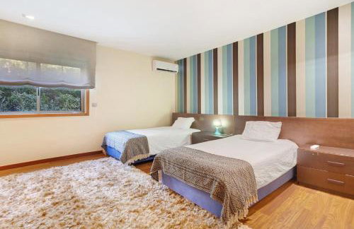 Casa dos Pinheiros - Foto 16