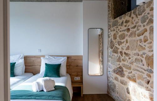 Villae Verdasca - Foto 56