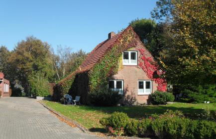 Gästehaus Zur alten Post - Foto 42
