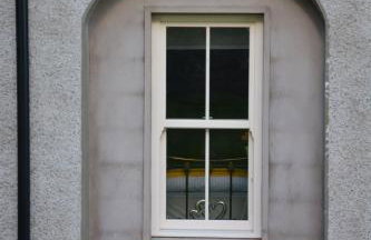 Rectory Cottage. Close to Enniskillen and lakes. - Foto 21