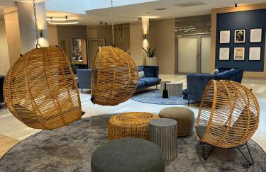 Apartament 606 - PORTA MARE SPA - z widokiem na morze - Foto 31