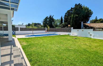 Conil fuente del gallo - Foto 7