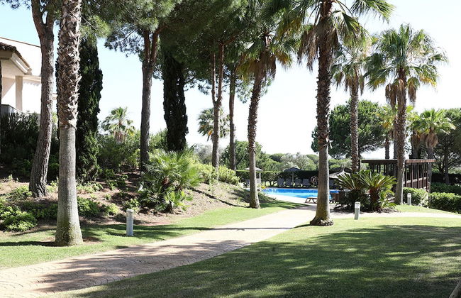 Precise Resort El Rompido - The Club - Foto 44