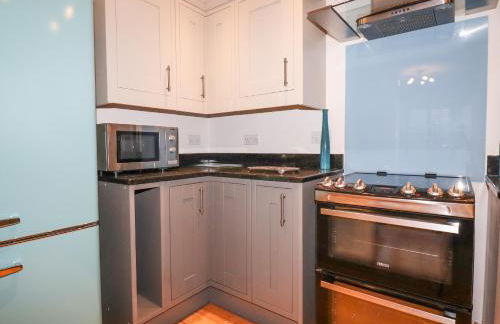 1 Old Talbot Cottages - Photo 10