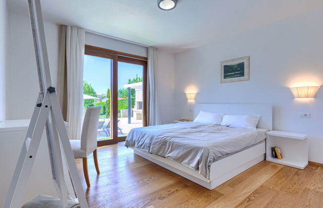 Terra Rossa - Foto 35