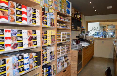 Casa da Claudia - Foto 34