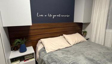 BlumenHaus - Photo 5