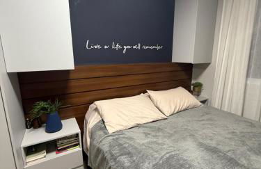 BlumenHaus - Photo 5