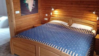 Ferienanlage Reinsberger Dorf - Photo 5