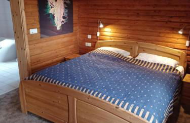 Ferienanlage Reinsberger Dorf - Foto 5