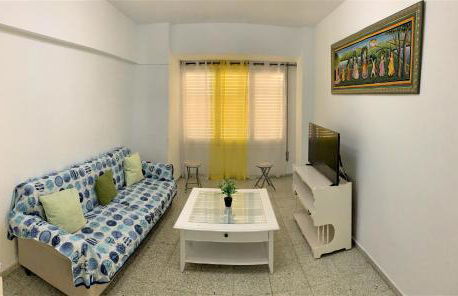 Orange Apartments - Photo 77