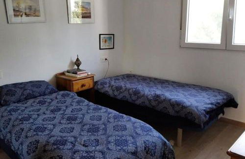 Casa Anna, Lecrin, Granada - Foto 26