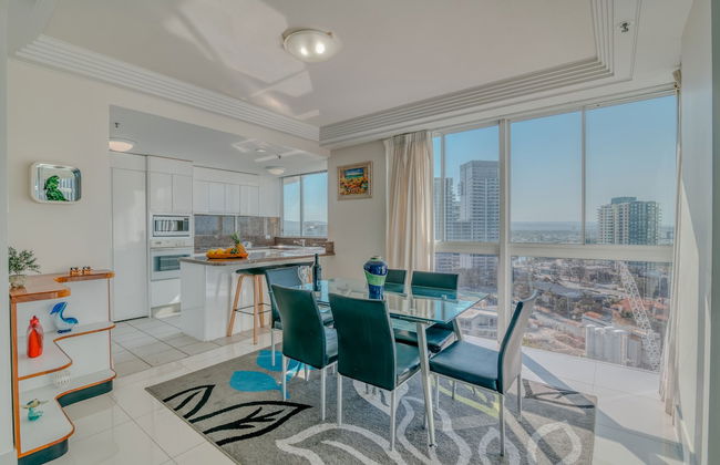 Carmel by the Sea - Foto 45