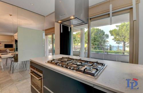 Oscar Luxury Suite DesenzanoLoft Official Partner Homes & Villas by Marriott Bonvoy - Foto 18