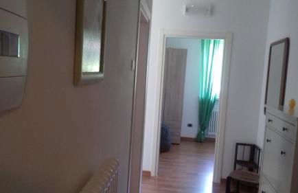 Apartment Viola - Foto 10