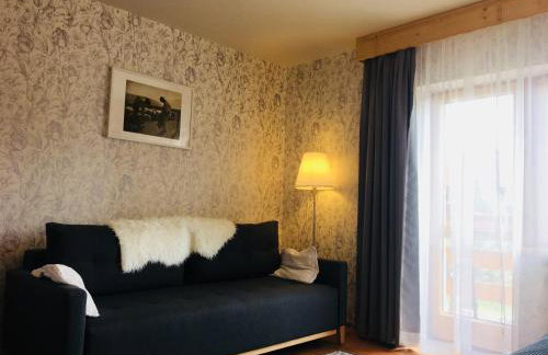 Apartamenty w Jurgowie Świstokówka - Foto 36