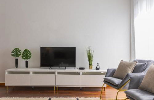 Secret Beach House - Photo 10