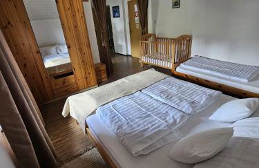 House Petra - Foto 50