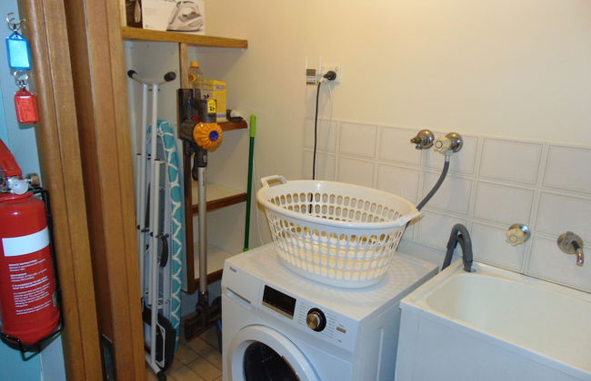 Dalmeny Shores - Foto 50