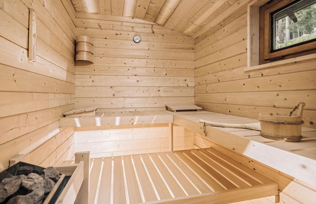 Berghütte-Hochpillberg - Foto 29