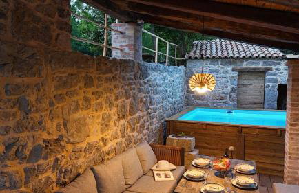 Kuća za odmor Gaetana - Foto 18