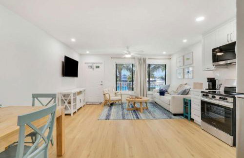 Sailfish Suites - 11 - pet friendly - Photo 7