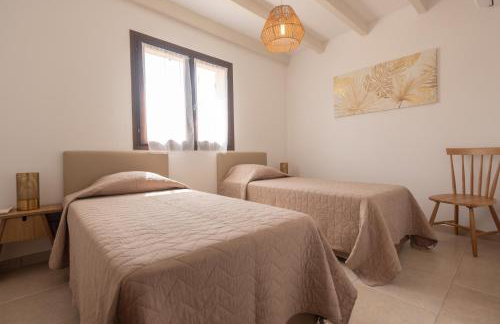 Résidence Spelonca - Foto 46