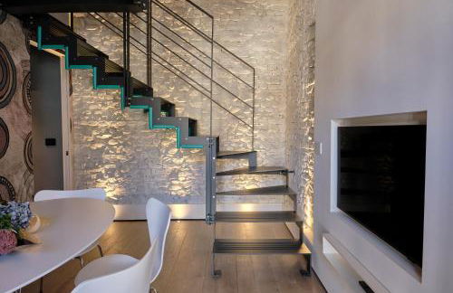 SERENDIPITY apartments - Foto 35