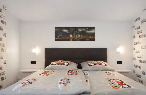 Nini´s Berge - Foto 10