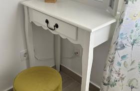 ALISA COSTA BLANCA - Foto 33