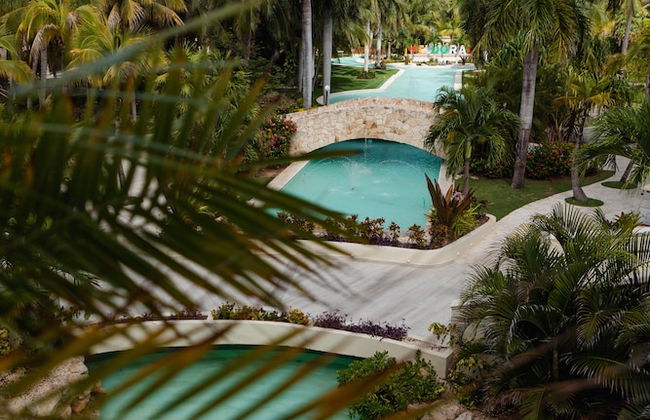 El Dorado Royale, Catamaran, Cenote, All & More Inclusive Adults Only - Photo 71