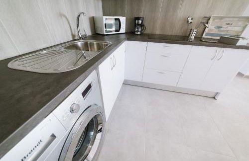 Apartamentos Ocean View - Photo 6