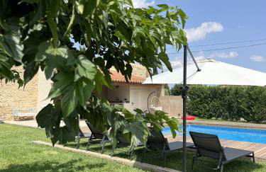 Finca Clos - Foto 31