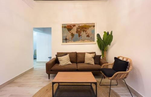 El Destino Corazón de Cádiz Grupo AC Gestion - Foto 22