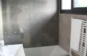 La Casina de la Playa - Foto 7