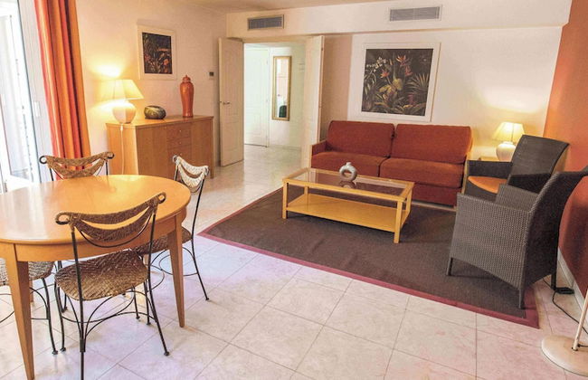 Cannes Croisette Prestige - Foto 30