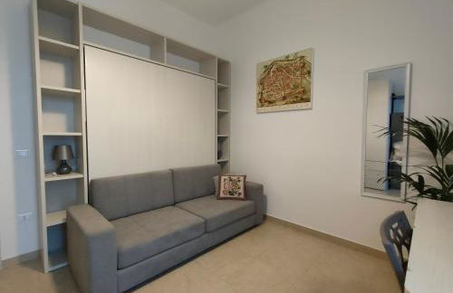 La Casa di Ewa - Pesaro Centro-Mare - Foto 11